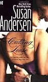 Cutting Loose by Susan Andersen