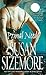 Primal Needs (Primes, #7)