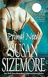 Primal Needs by Susan Sizemore