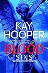 Blood Sins by Kay Hooper Blood Sins by Kay Hooper