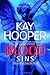 Blood Sins by Kay Hooper Blood Sins by Kay Hooper