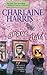 Grave Sight (Harper Connell...