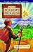 Little Pilgrim's Progress by Helen L. Taylor Little Pilgrim's Progress by Helen L. Taylor