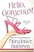 Hello, Gorgeous! (Gorgeous #1)