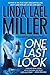 One Last Look (Look trilogy, #3)
