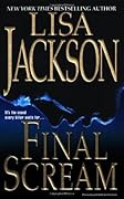 Final Scream