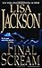 Final Scream