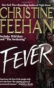 Fever