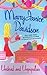 Undead and Unpopular (Undead, #5) by MaryJanice Davidson