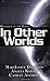 Romance at the Edge: In Oth...