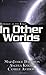 Romance at the Edge: In Other Worlds
