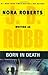 Born in Death by J.D. Robb