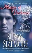 Master of Darkness