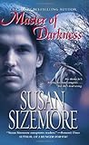 Master of Darkness by Susan Sizemore