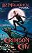 Crimson City (Crimson City,...