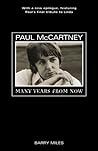 Paul McCartney: M...