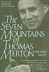 The Seven Mountains of Thomas Merton