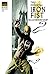 The Immortal Iron Fist, Vol...