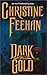 Dark Gold (Dark, #3)