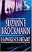 Hawken's Heart (Tall, Dark ...