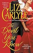 The Devil You Know