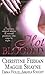 Hot Blooded by Christine Feehan