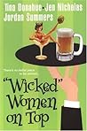 "Wicked" Women on Top