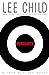 Persuader (Jack Reacher, #7)