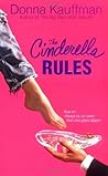 The Cinderella Rules