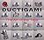 Ductigami by Joe Wilson