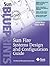 Sun Fire Systems Design and Configuration Guide