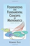 Foundations and F...