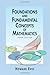 Foundations and Fundamental Concepts of Mathematics by Howard W. Eves