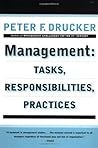 Management: Tasks...