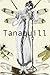 Tanaquill