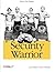 Security Warrior: Know Your...