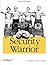 Security Warrior: Know Your Enemy