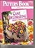 Wilton Yearbook of Cake Decorating 1992 Pattern Book