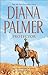 Protector by Diana Palmer