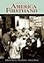 America Firsthand: Volume Two: Readings from Reconstruction to the Present