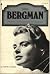 Ingrid Bergman