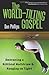 The World Tilting Gospel