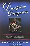 Deceptive Diagnos...