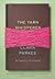 The Yarn Whisperer by Clara Parkes