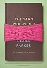 The Yarn Whispere...