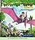 Magic Tree House by Mary Pope Osborne Magic Tree House by Mary Pope Osborne