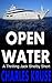 Open Water
