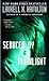 Seduced by Moonlight (Mered...