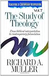 The Study of Theology