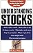 Understanding Stocks